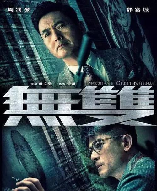 上海房产证夫妻去名字费用